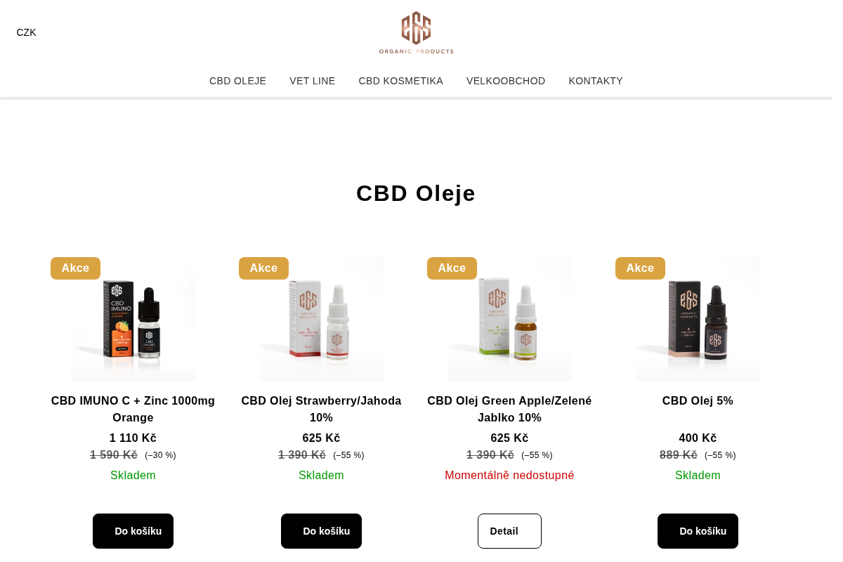 Cbdes.cz