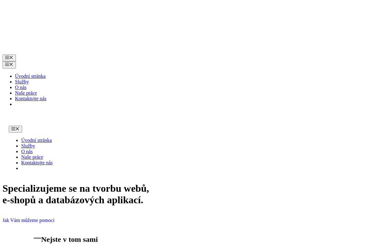 POKR-IT