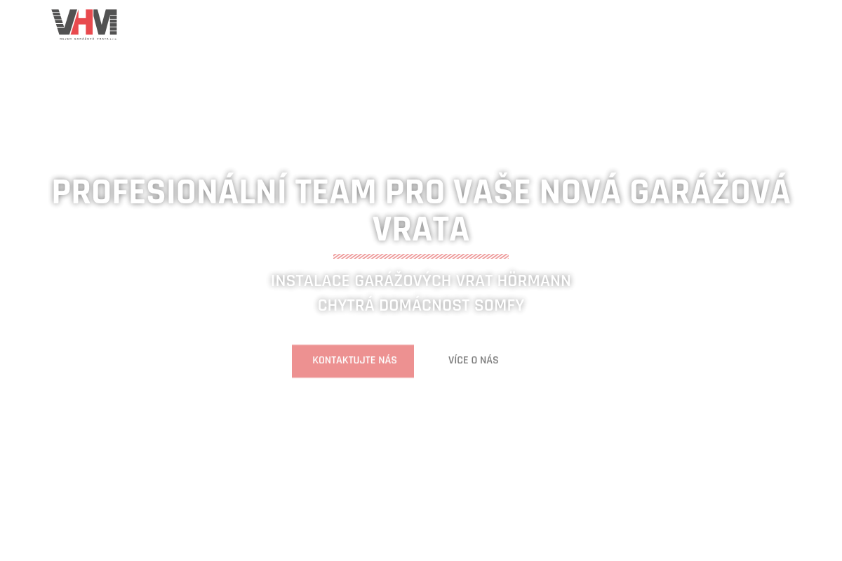 VH Mont