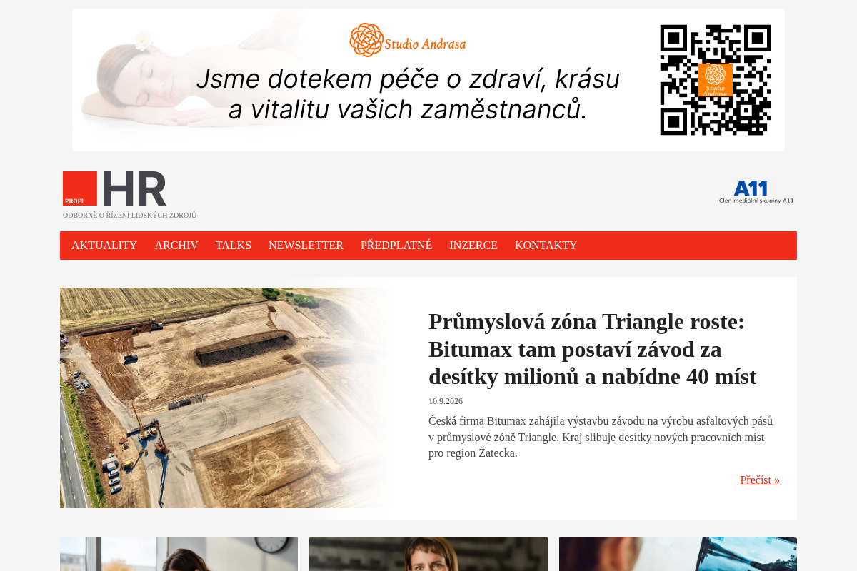Profihr.cz