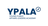 logo Leaders Club & Academy