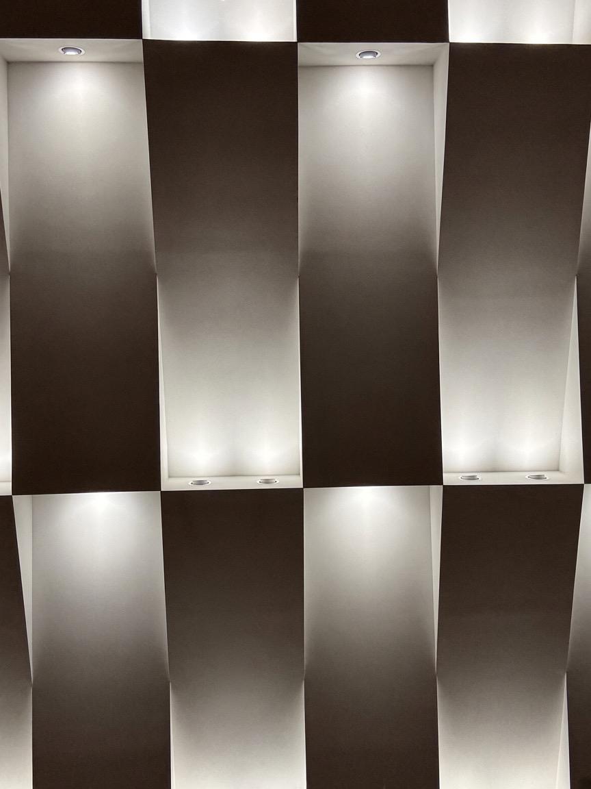 Kino Milovice foto 1