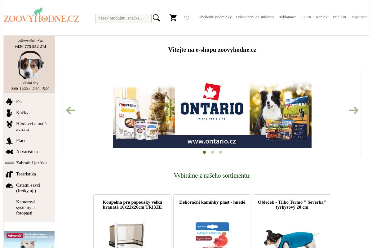 zoovyhodne.cz