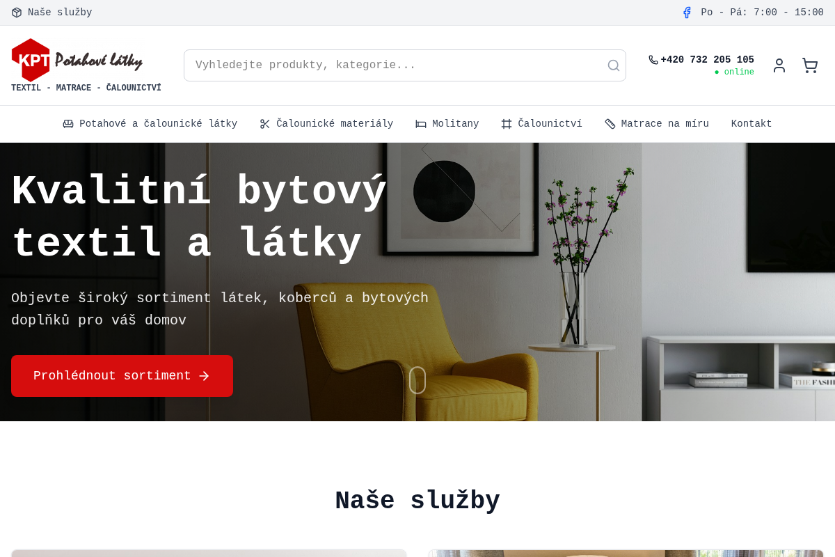 Kpt-potahovelatky.cz