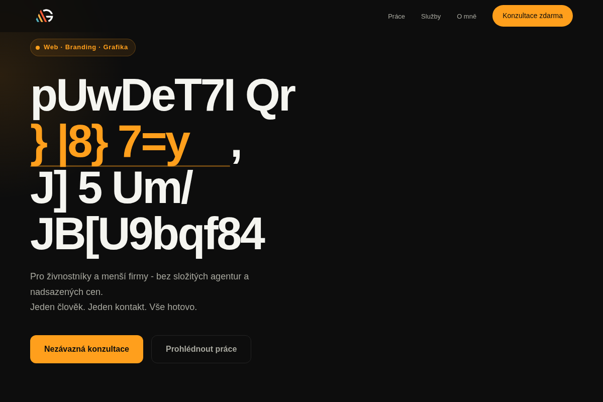 MG web