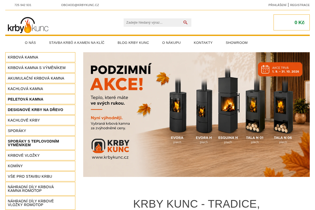 Krbykunc.cz