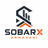 logo SOBARX Group