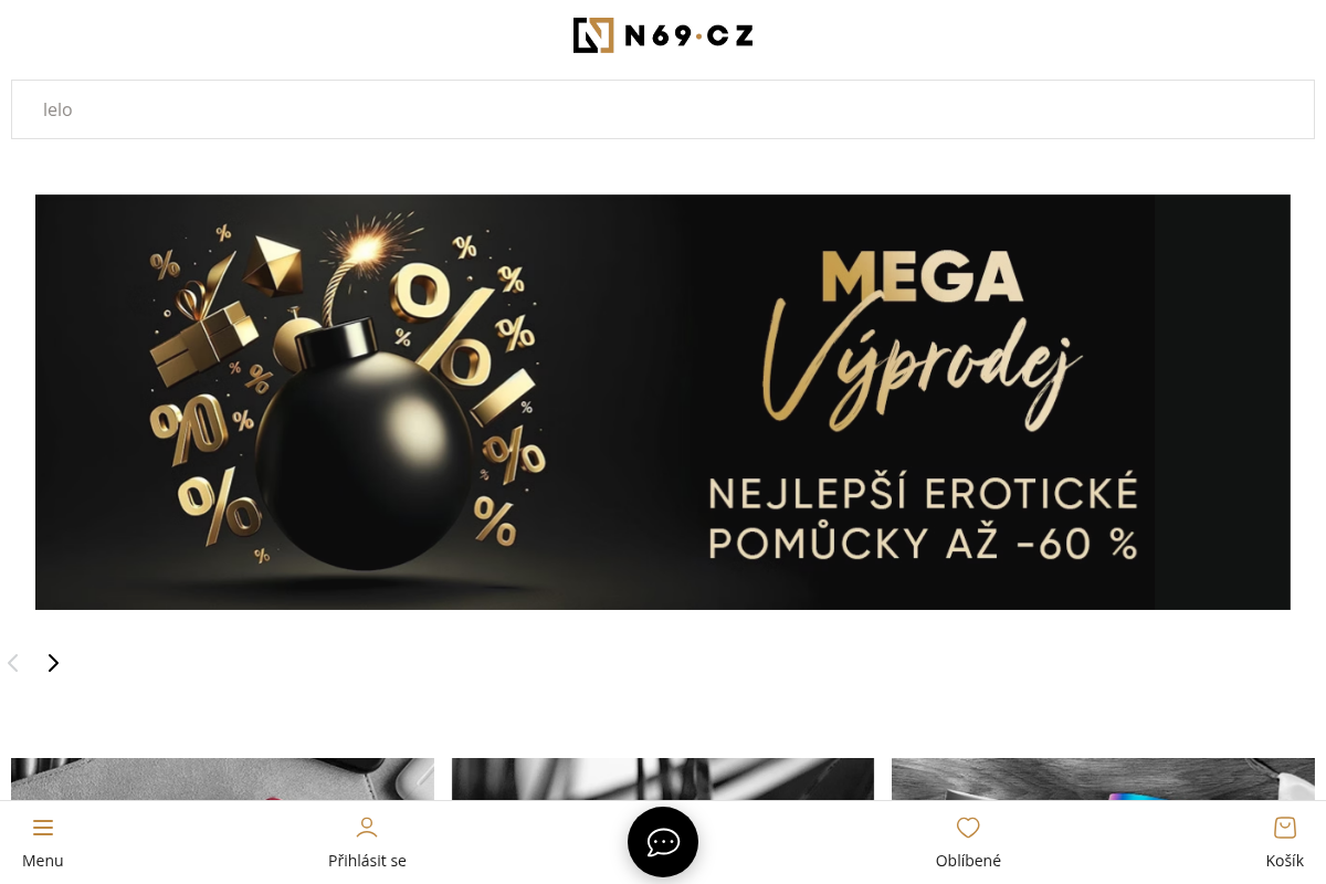 N69.cz