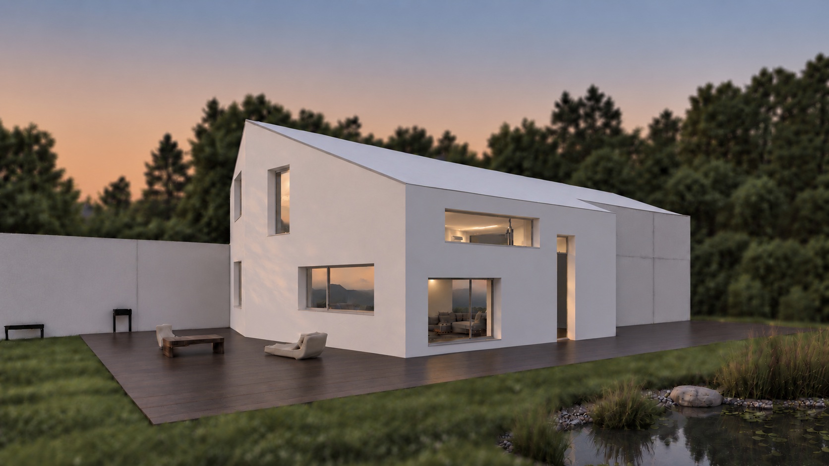 TRAS showroom Pardubice foto 6