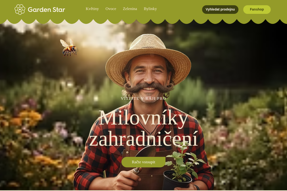 Fanshop.gardenstar.cz