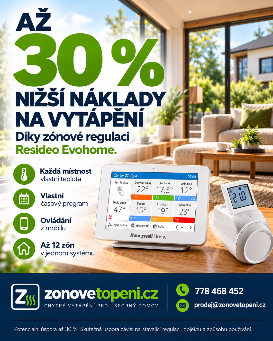 zonovetopeni.cz foto 1