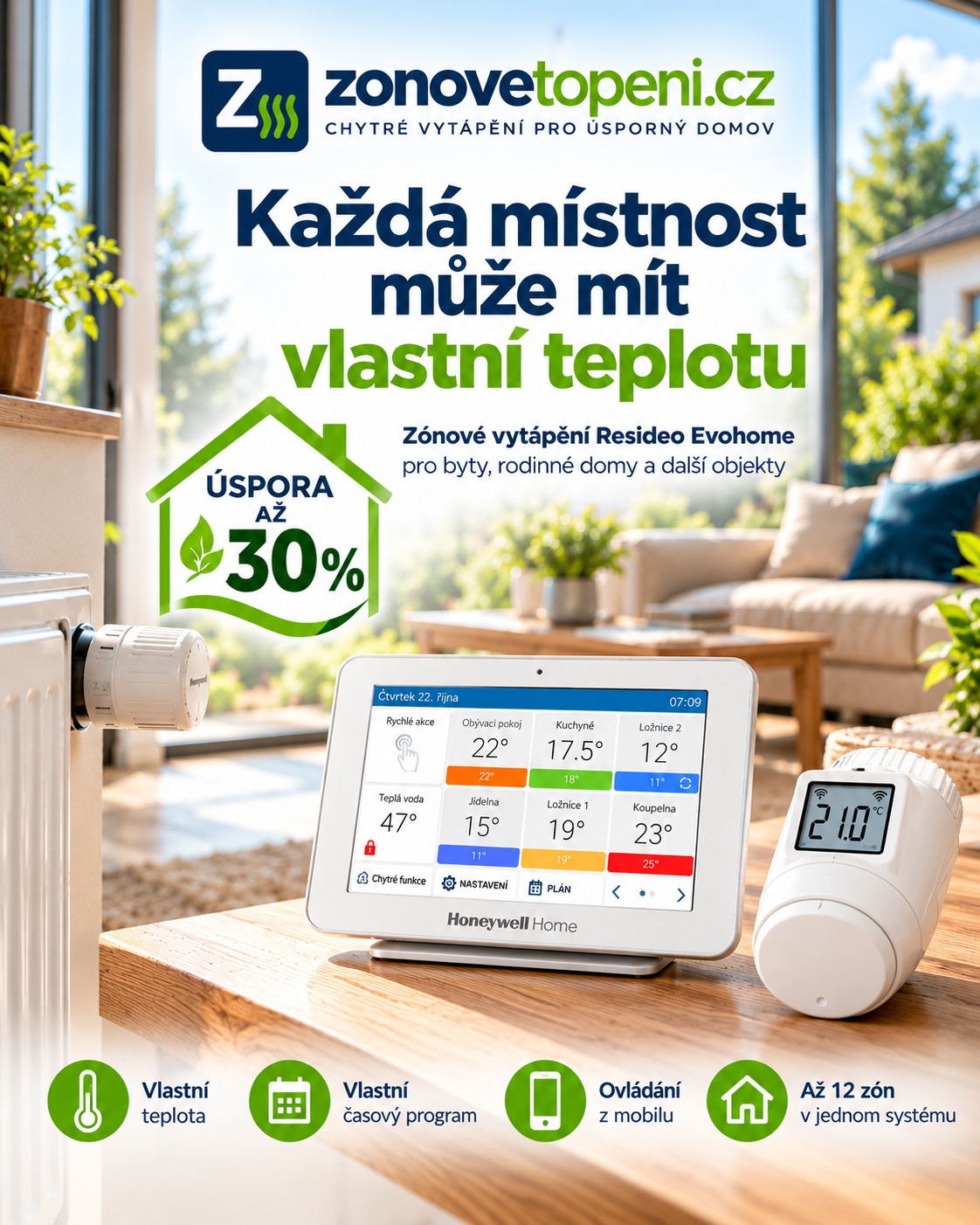 zonovetopeni.cz foto 4