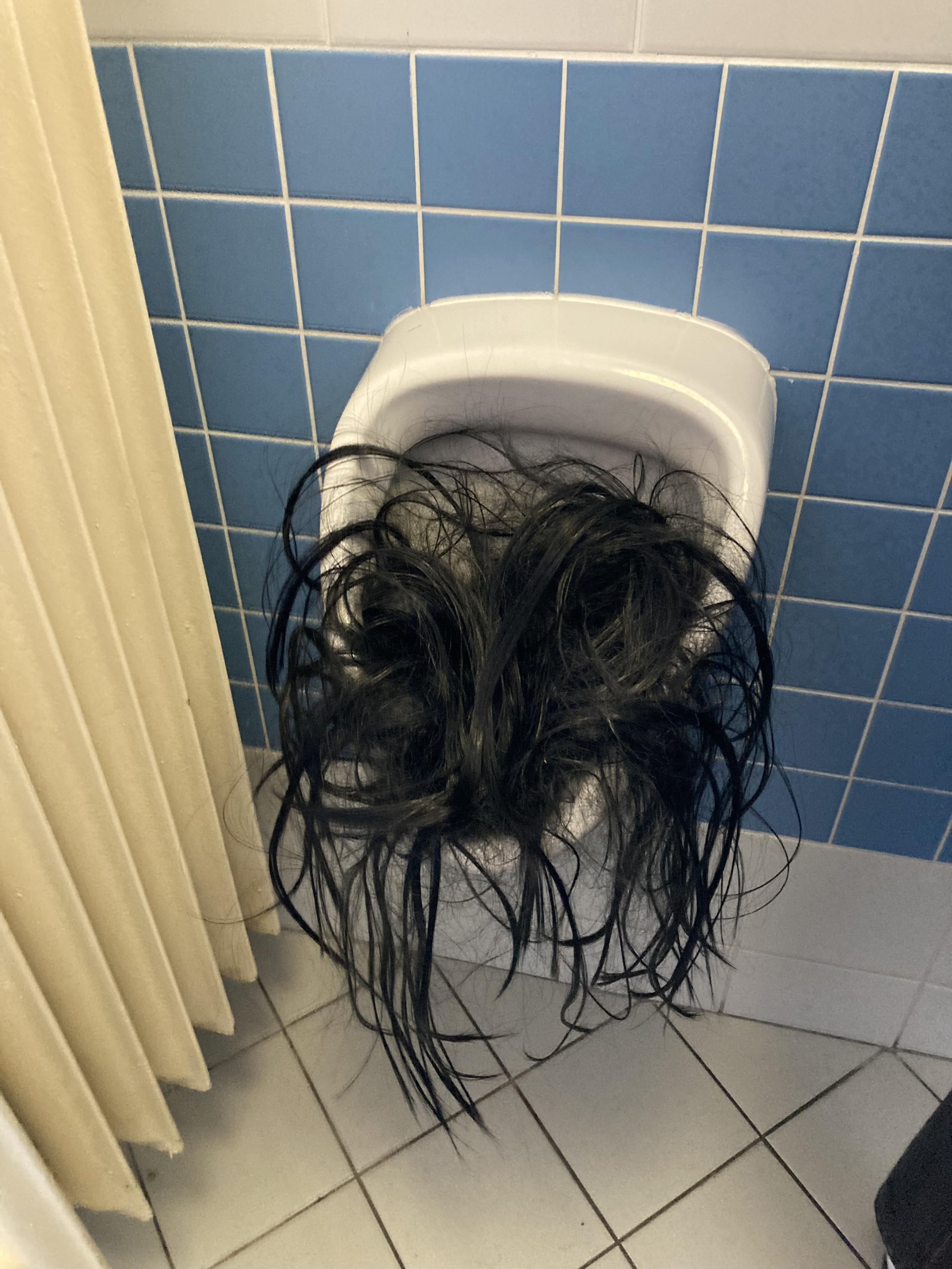 Základní škola Na Dlouhém lánu 43 foto 2