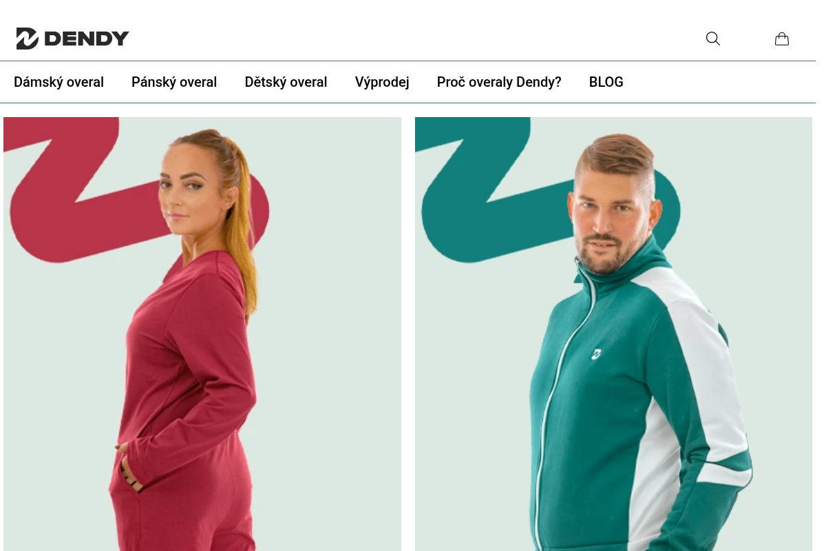 Dendyshop.cz