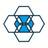 logo HK Zábradlí