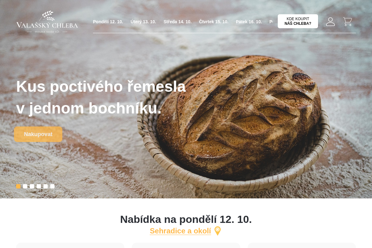 Valasskychleba.cz