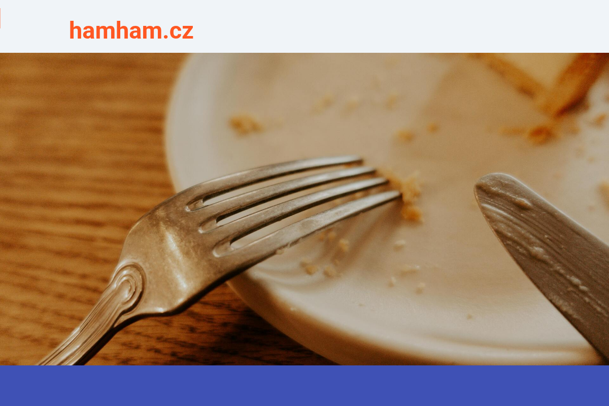Hamham.cz