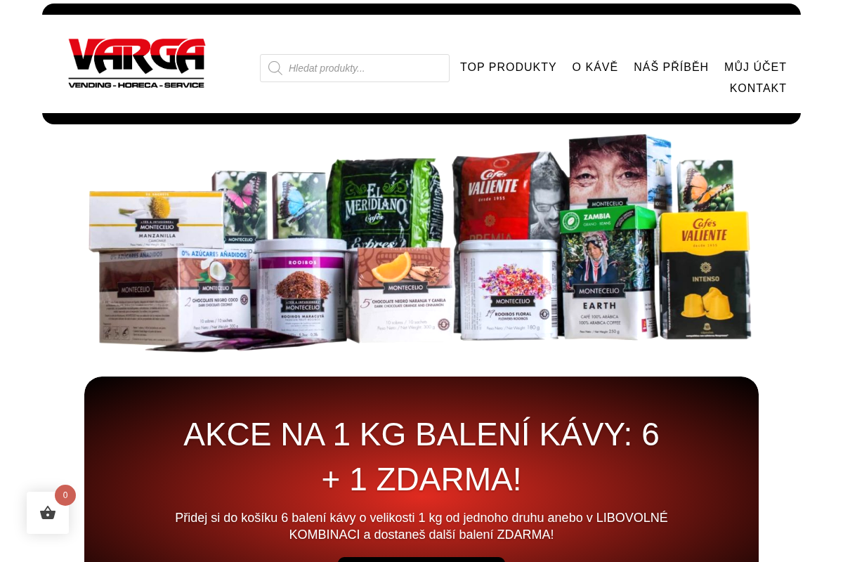 Varga-eshop.cz