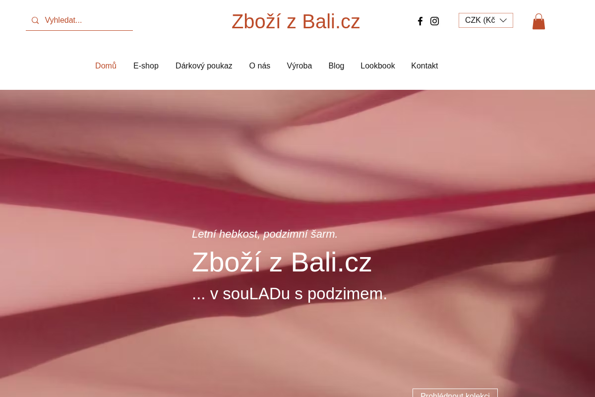 zbozizbali.cz