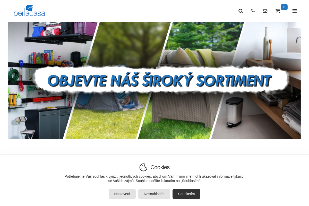 Perlacasa.cz