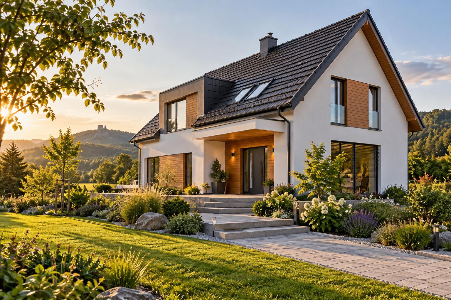 REALTY MASTERS s.r.o.