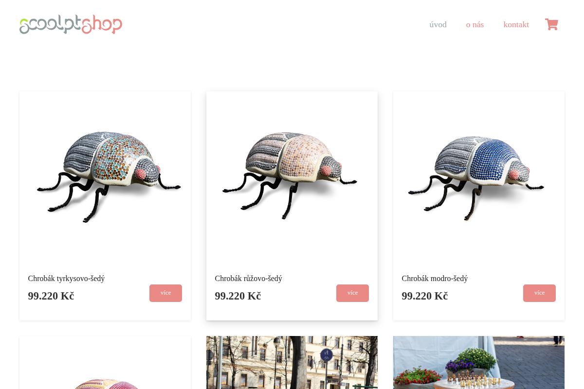 Scoolptshop.com