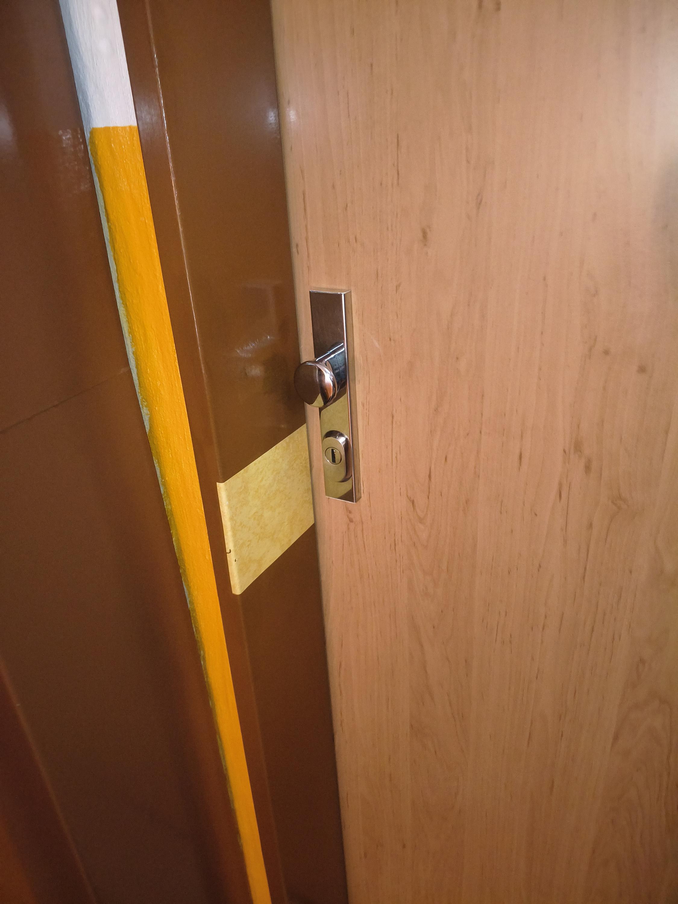 Zámečnictví Tomáš Kukla foto 3