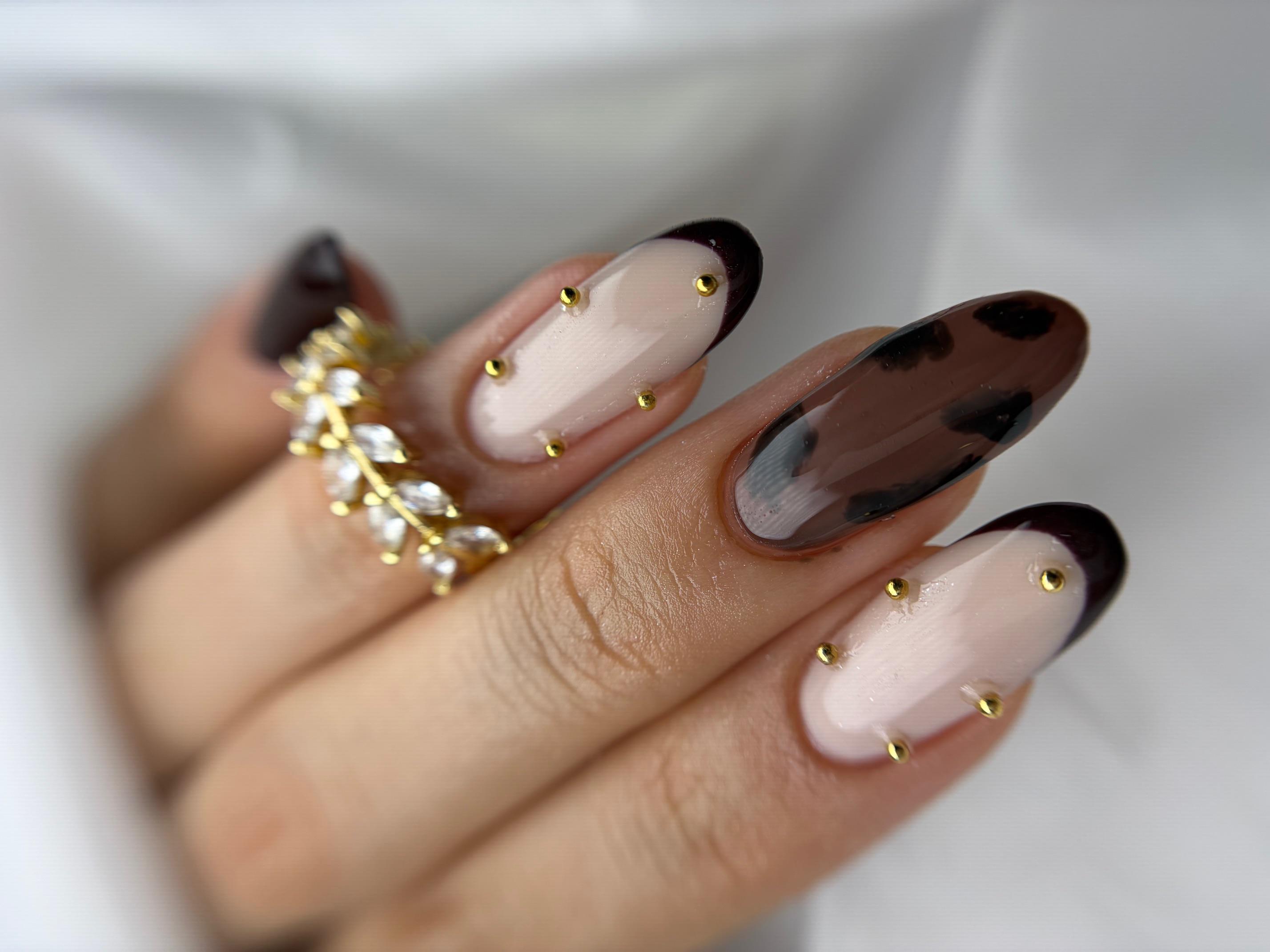 Alex Nails foto 4