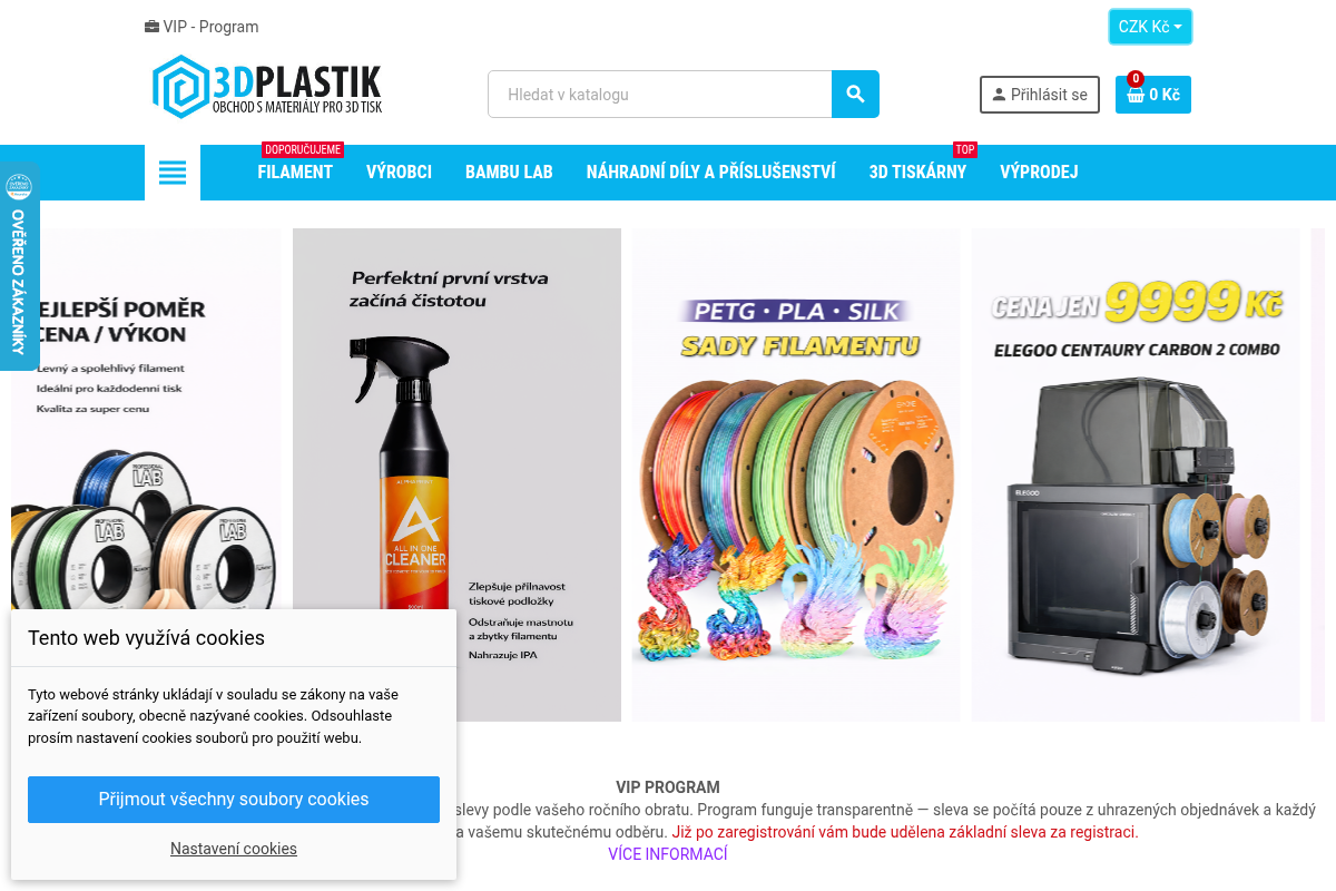 3dplastik.cz