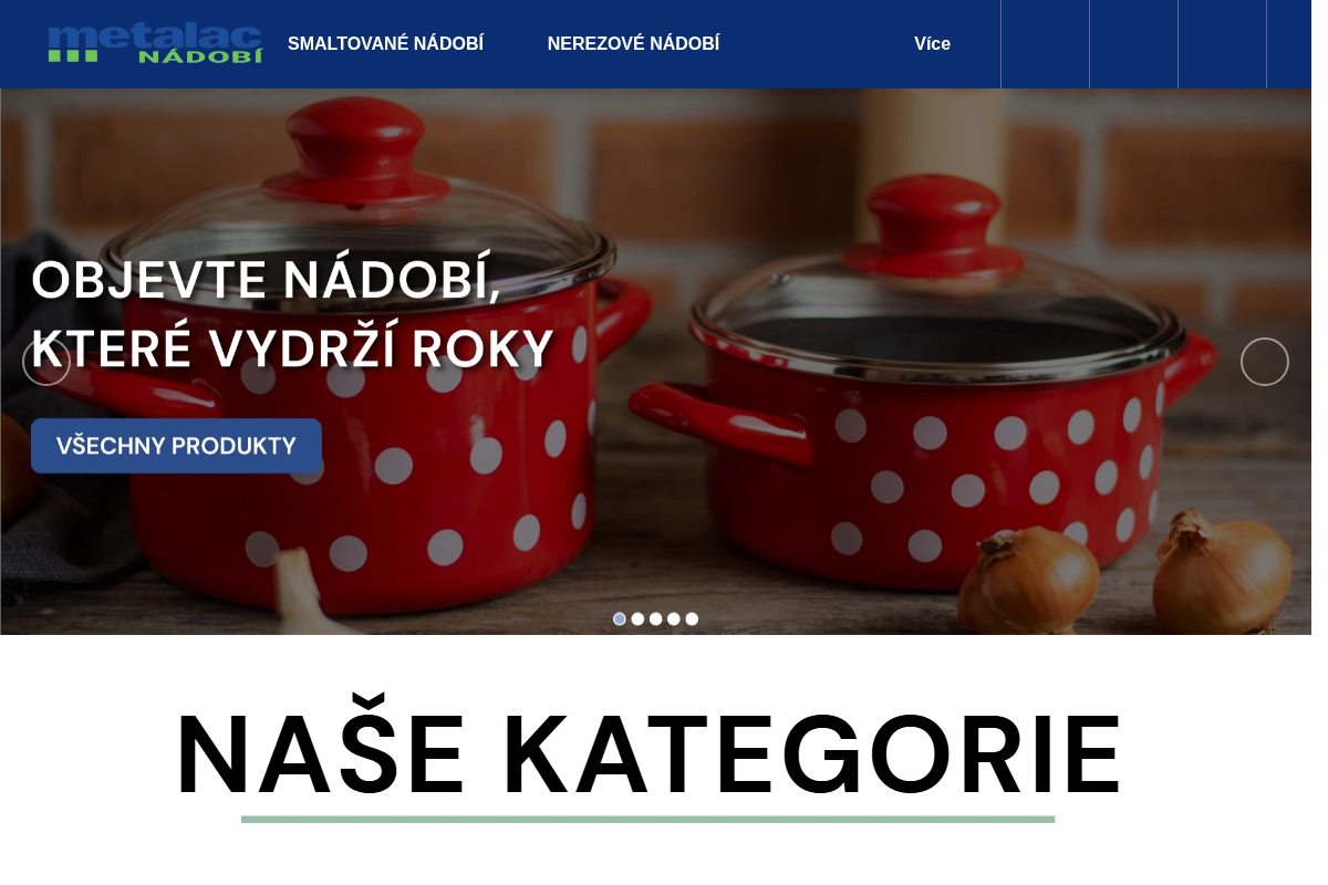 Nejnadobi.cz