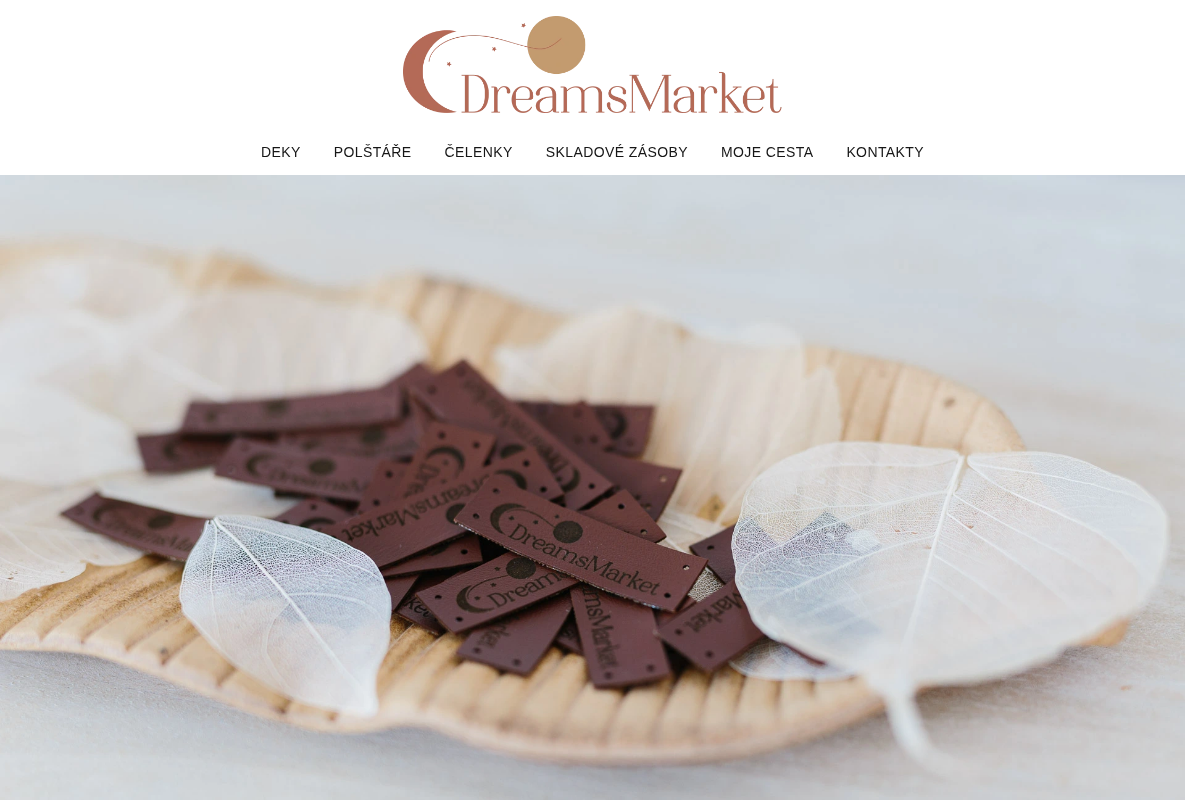 DreamsMarket.cz