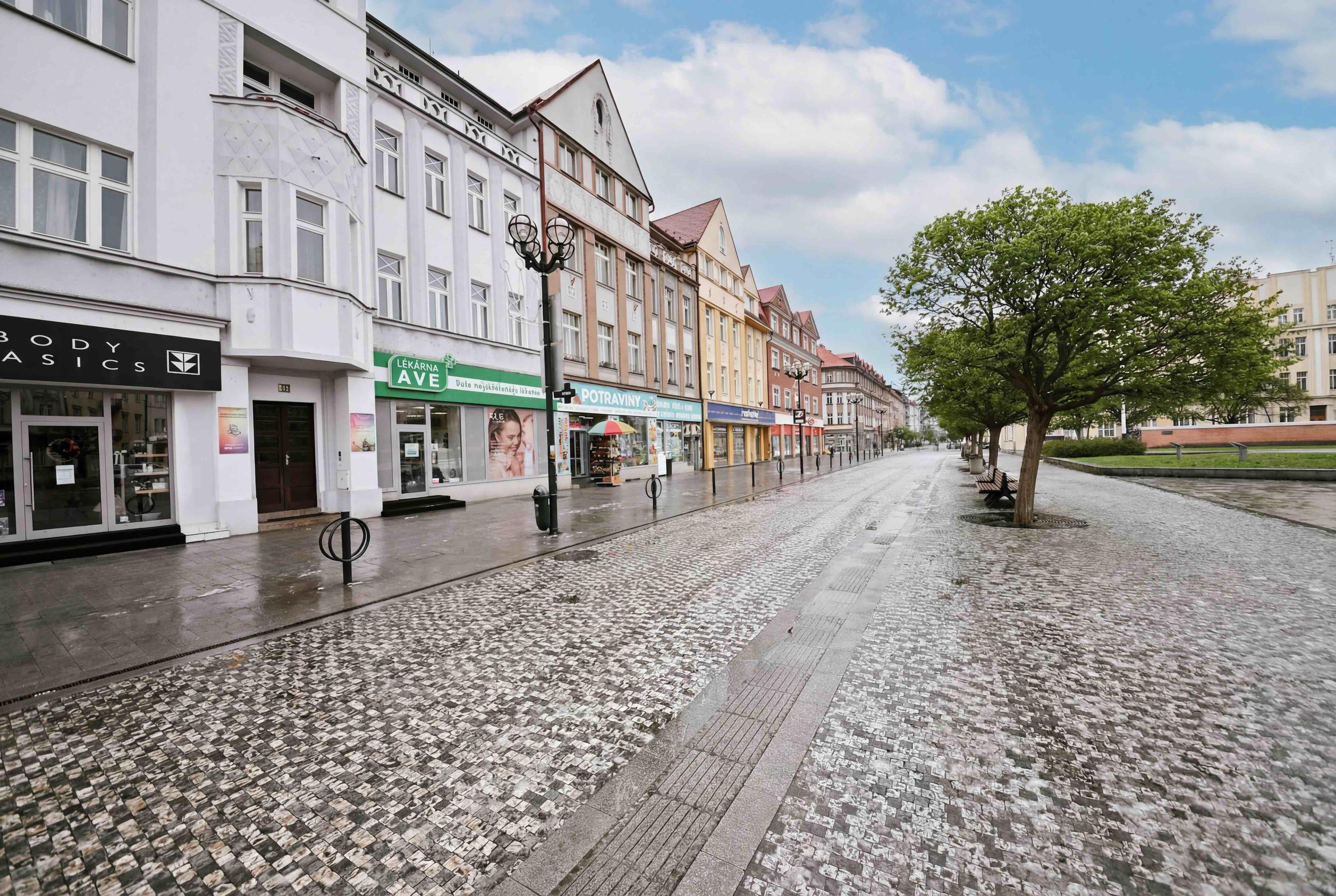 Lékárna AVE foto 3