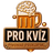 logo Tomáš Barták