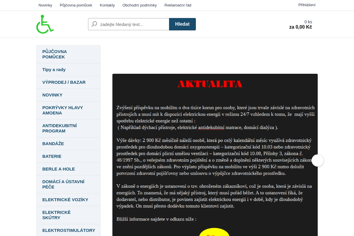Paletasluzeb.cz