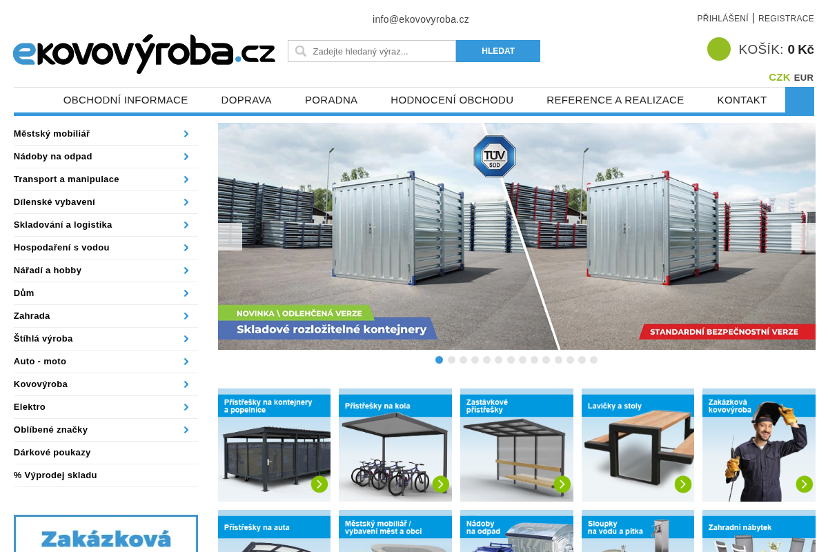ekovovyroba.cz