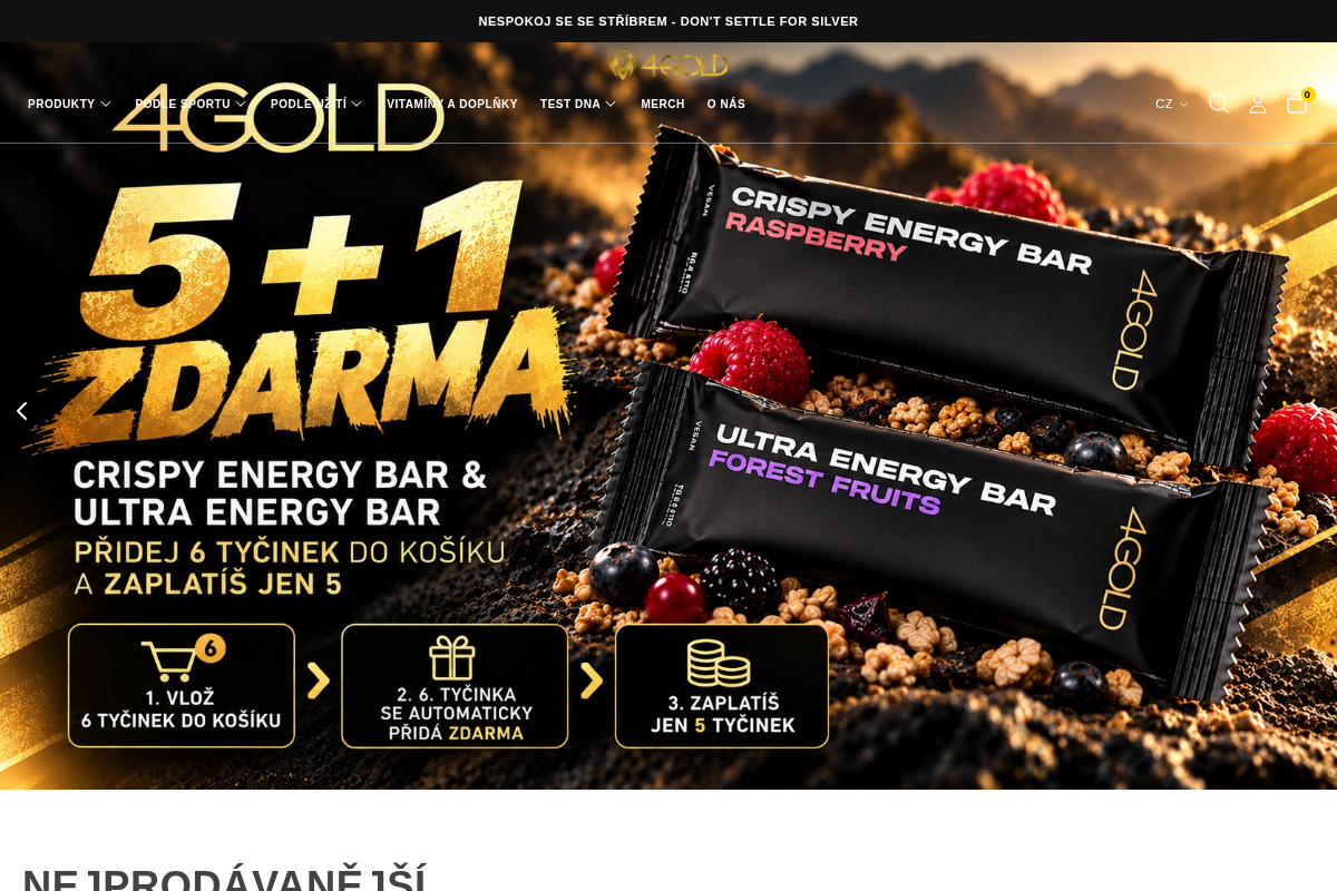 4gold.cz