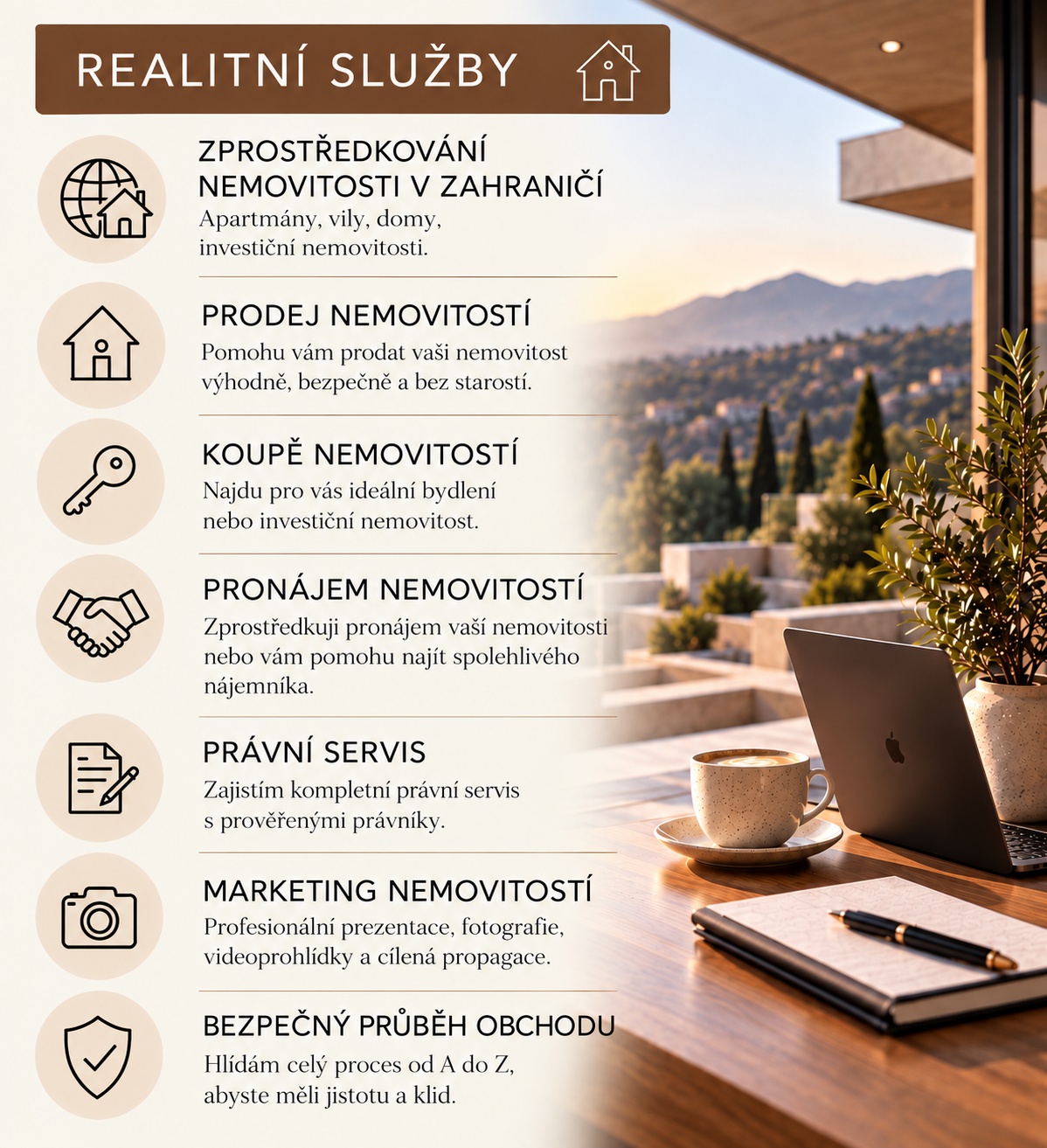 vladimirzajko.com foto 6