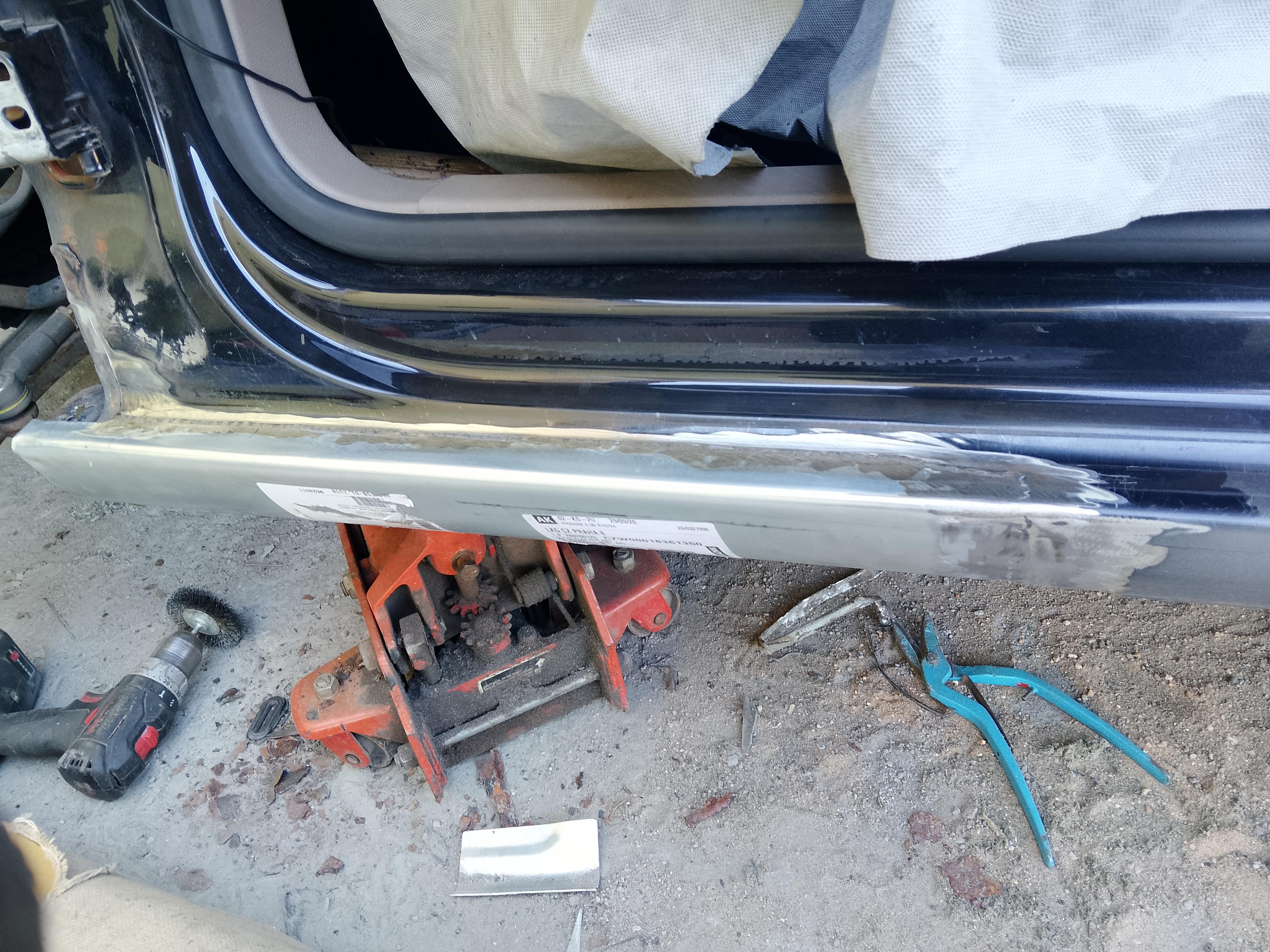Autoservis - Lukáš Setnička foto 4