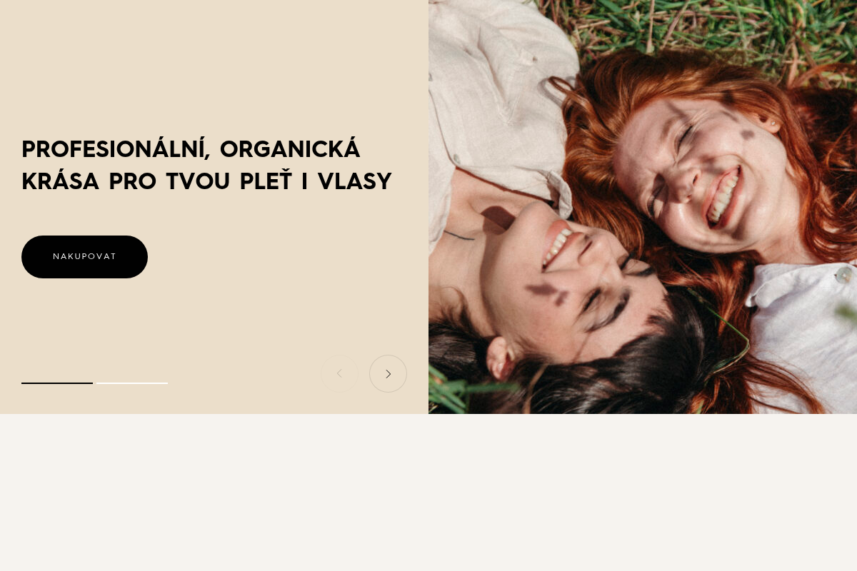 Voono.cz