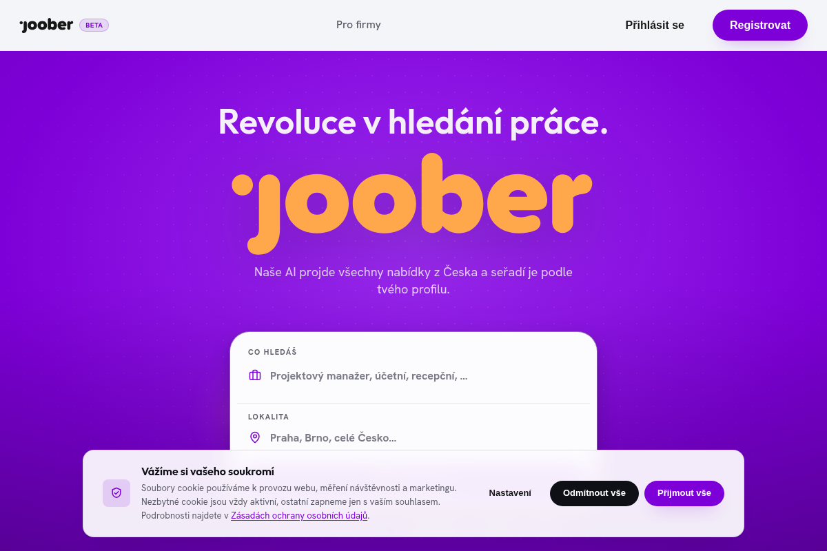 Joober.ai
