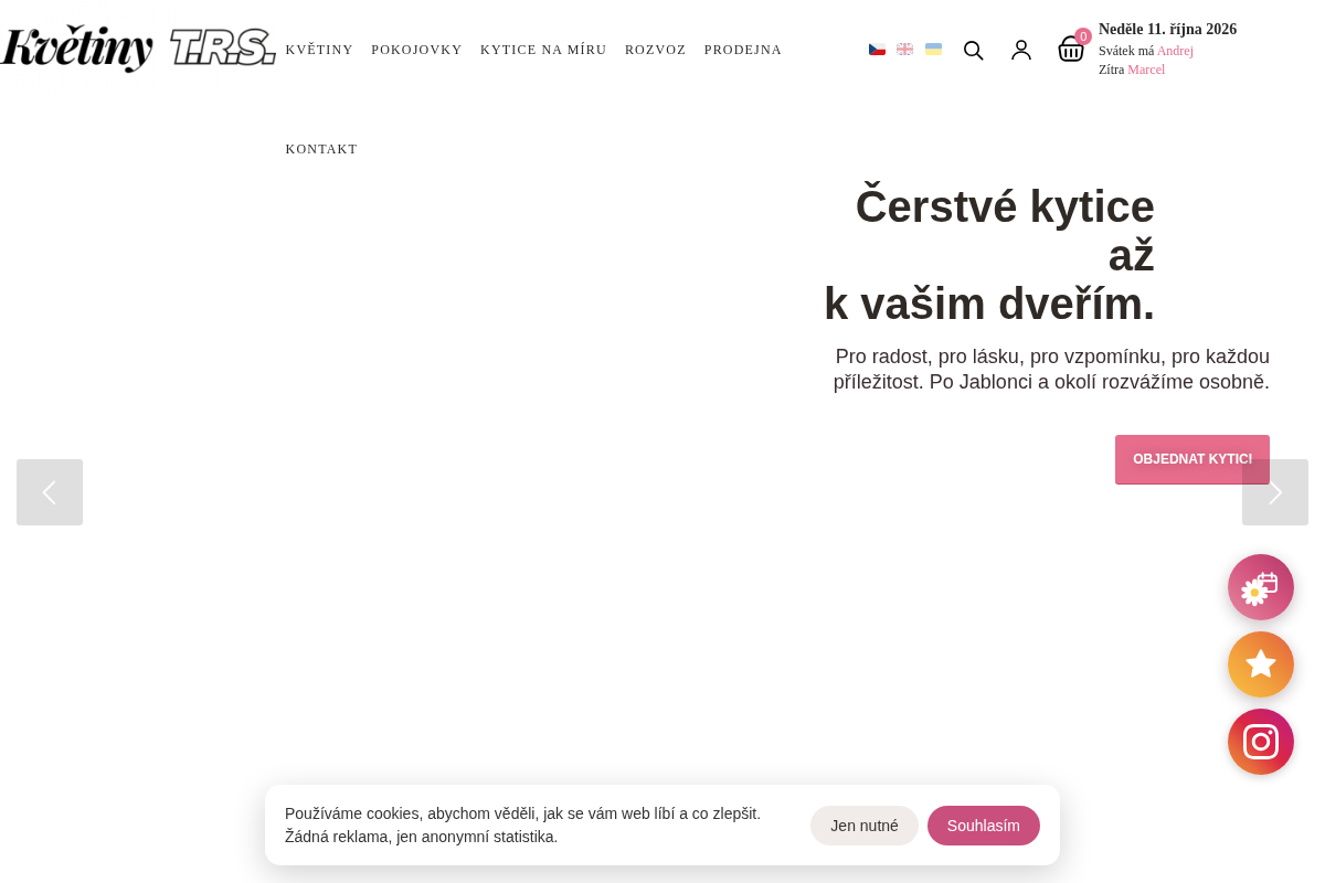 Kvetinytrs.cz