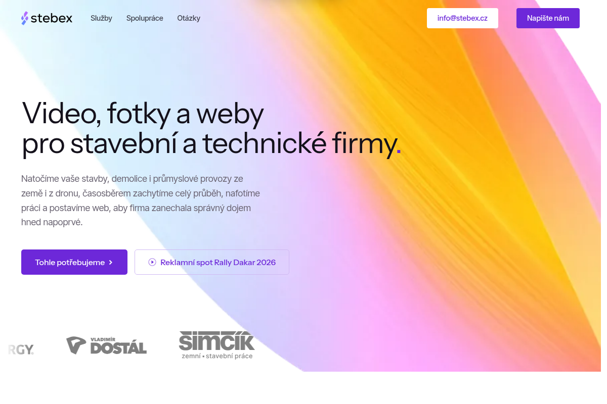 Stebex