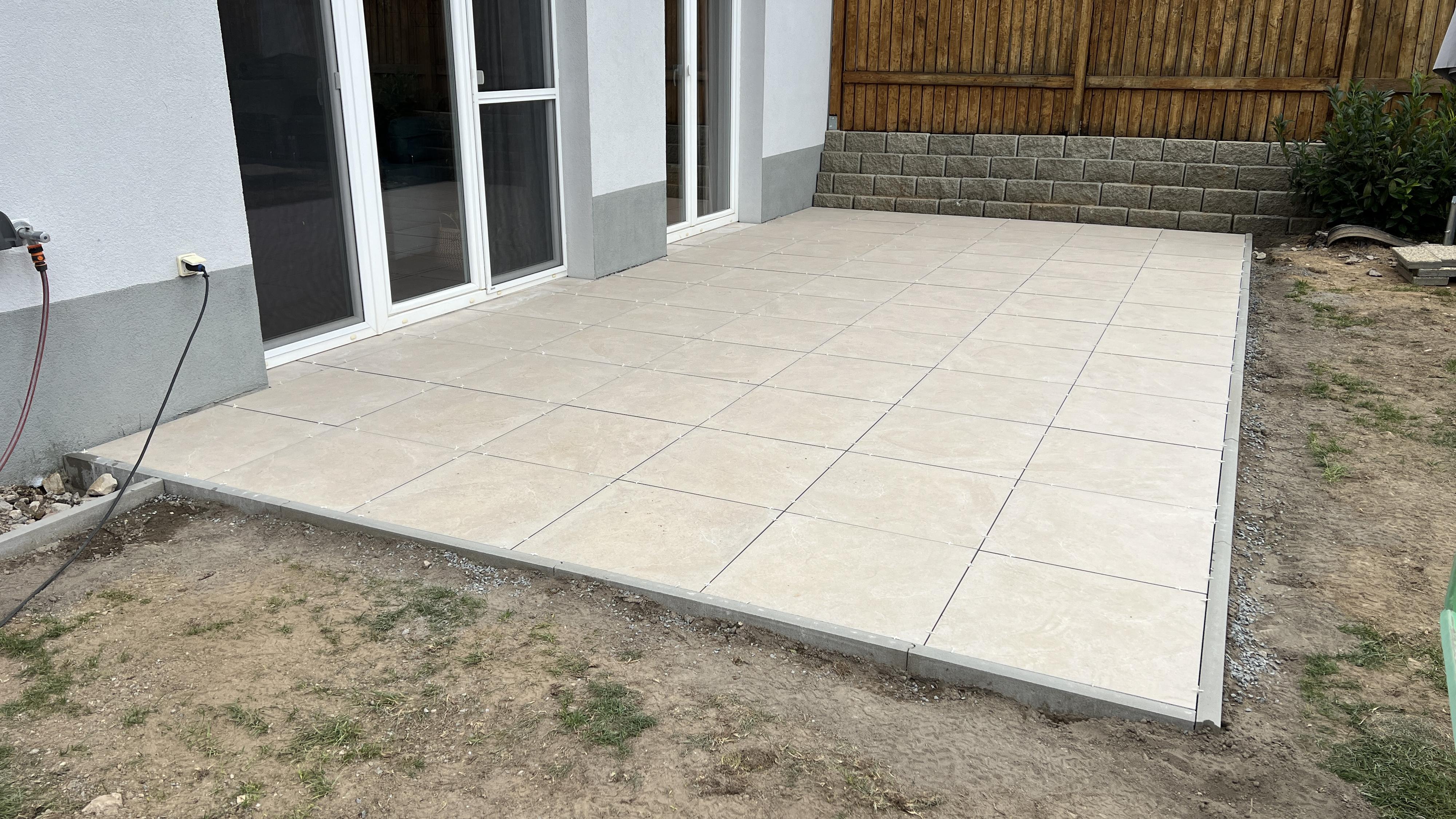 KOZAKstav – zemní a stavební práce foto 4
