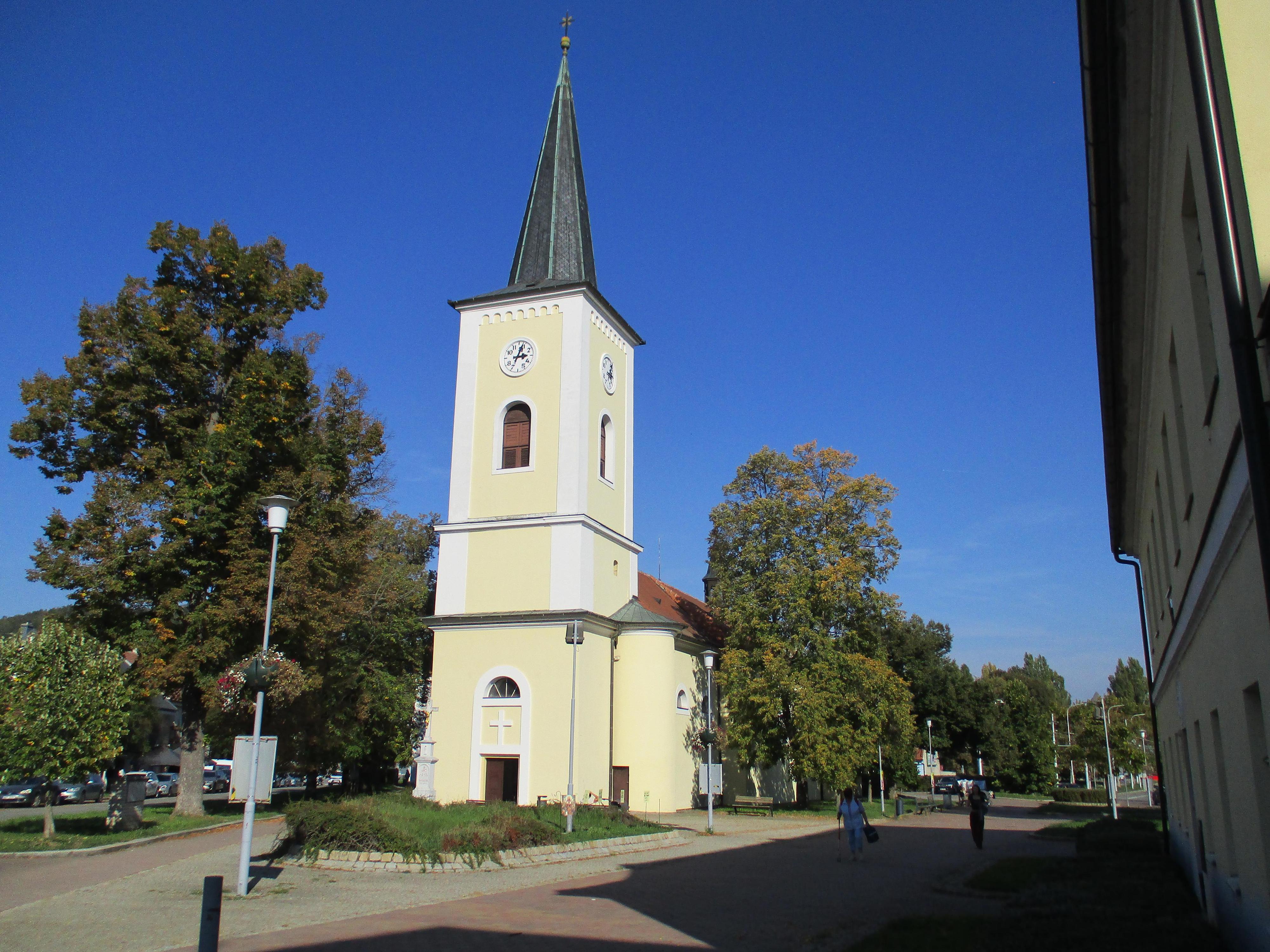 Úřad městské části Brno-Bystrc foto 4