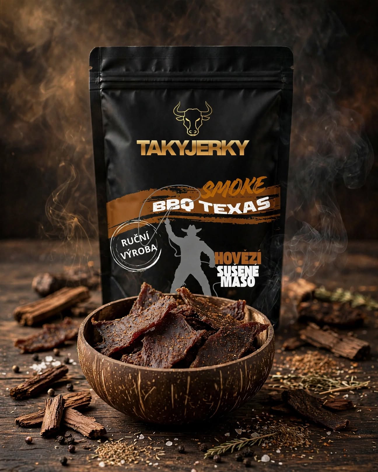 TakyJerky foto 5