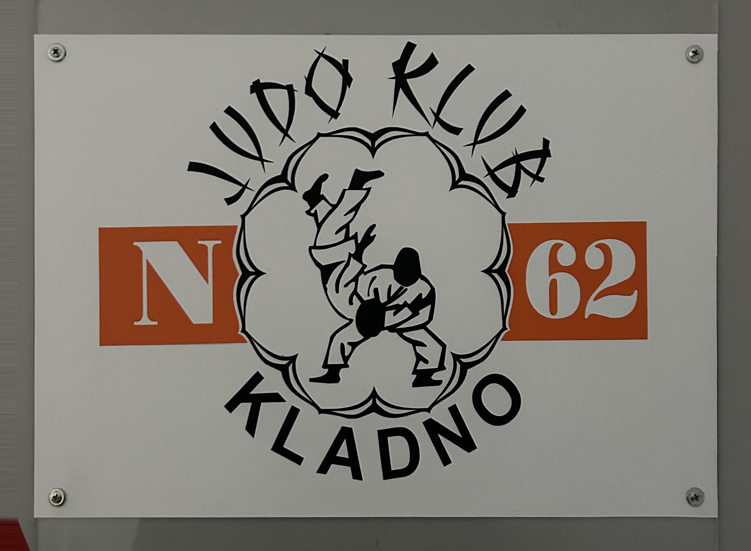 Judo Kladno N 62 foto 5
