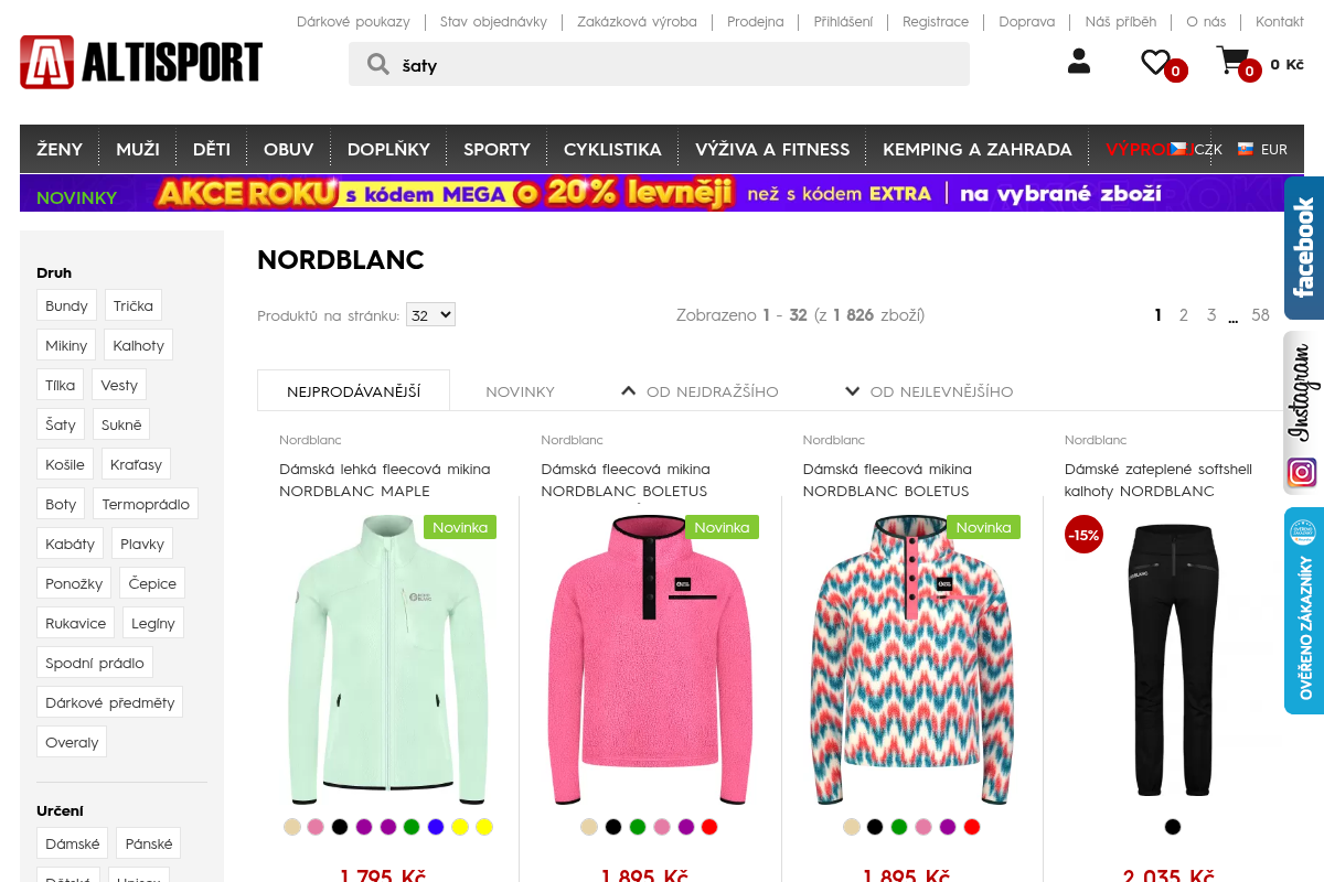 Nb-eshop.cz
