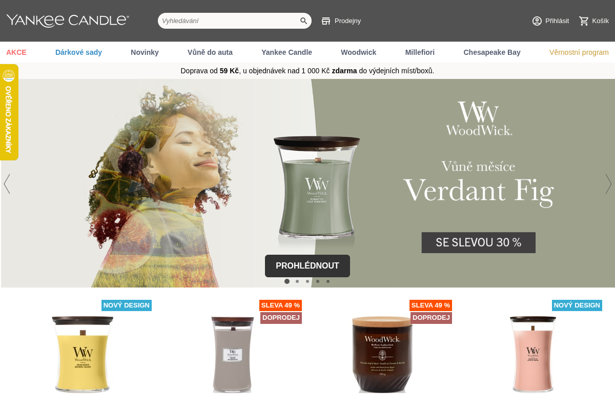Woodwick.svicky.cz