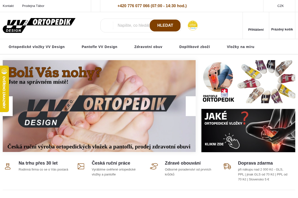 vvdesign.cz