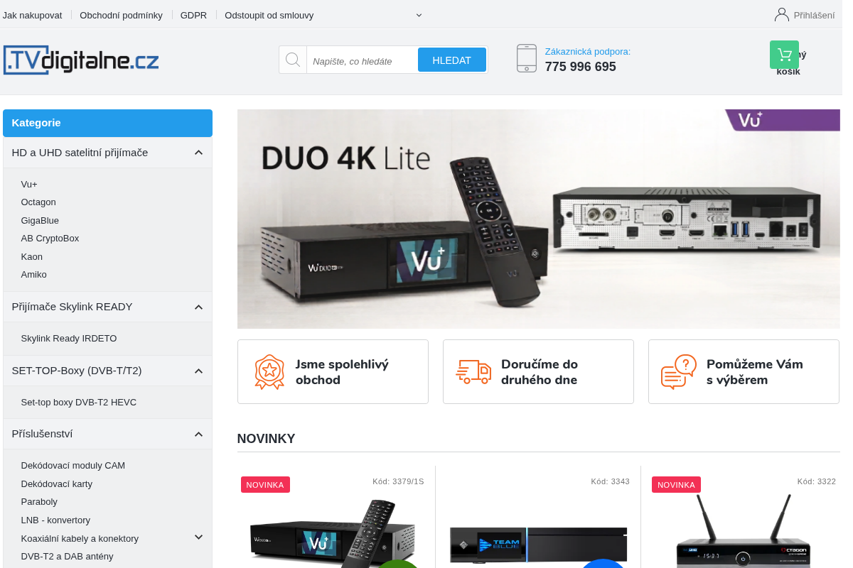 tvdigitalne.cz